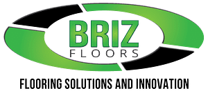 Briz Floors Pty Ltd